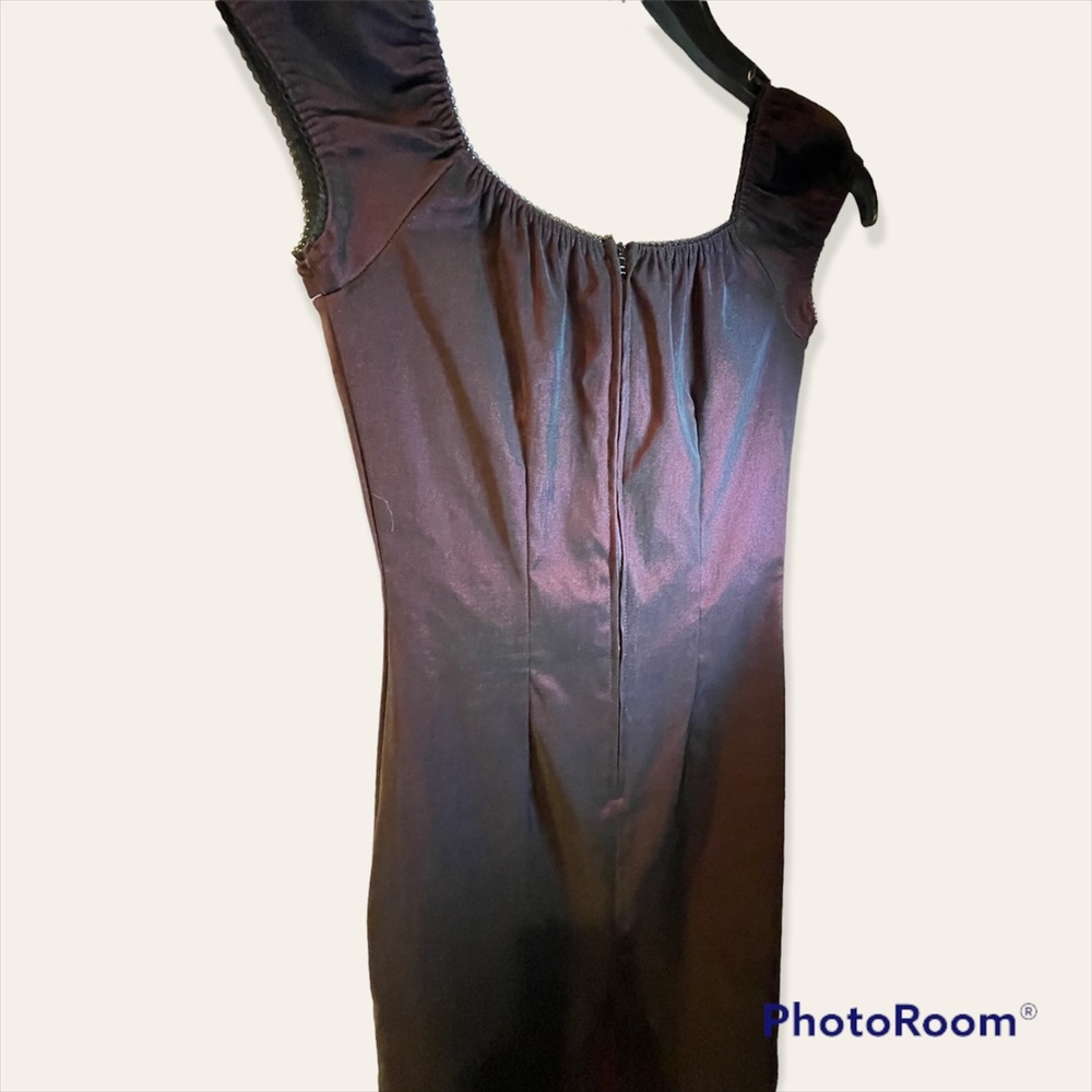 Dress - Picture 3 of 14